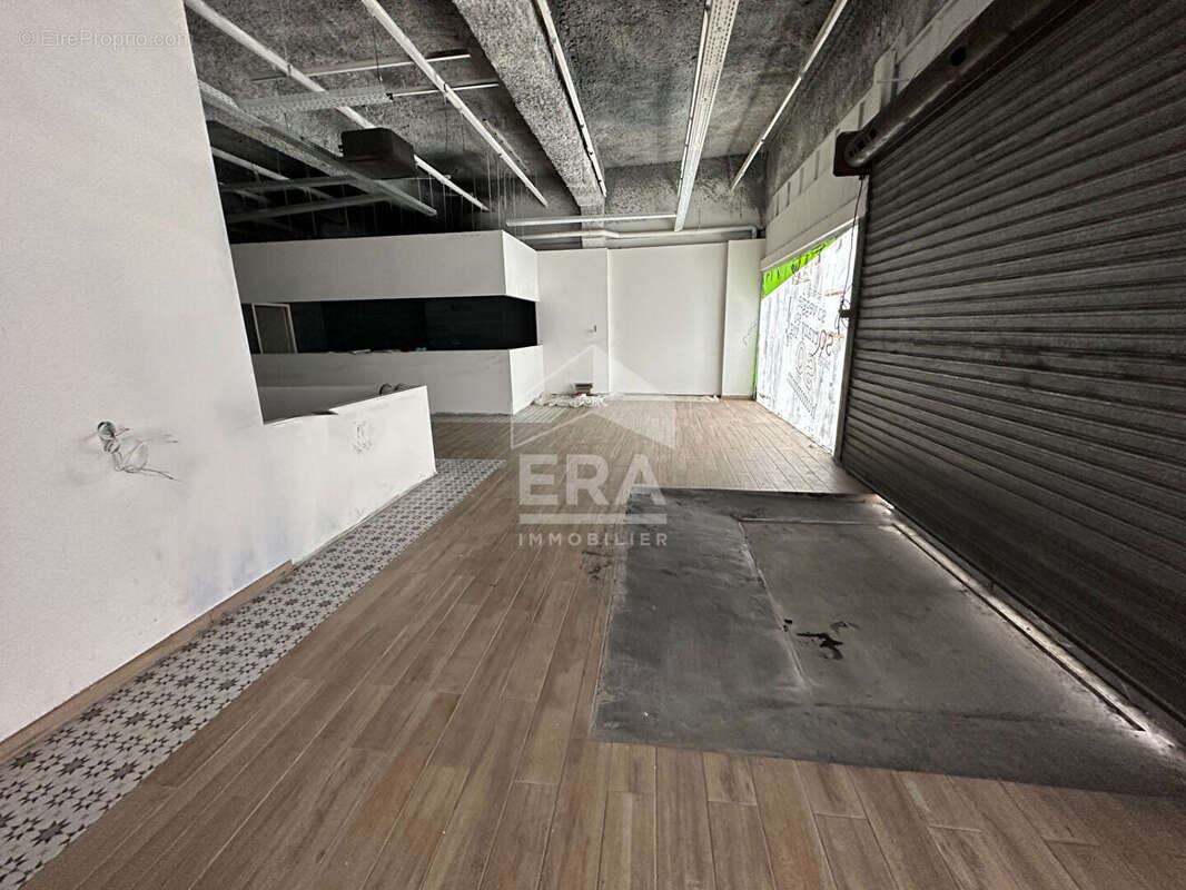 Appartement à TARBES