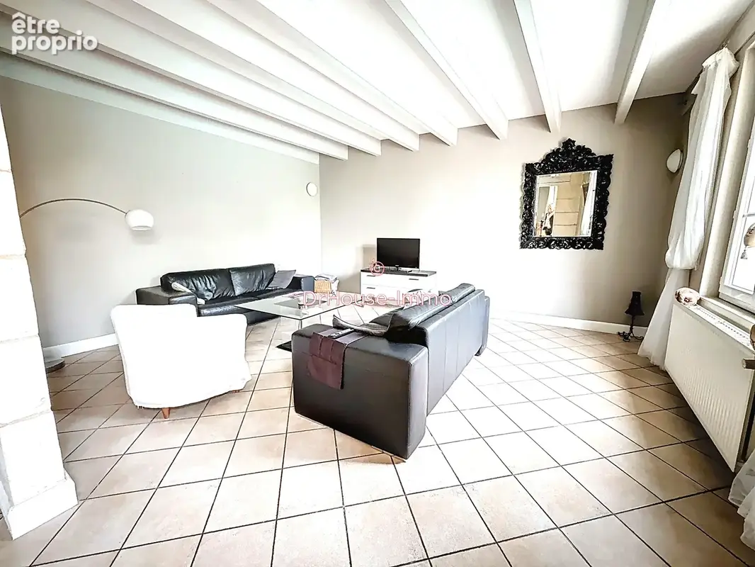 Maison 201 m² à Bergerac  - photo 4