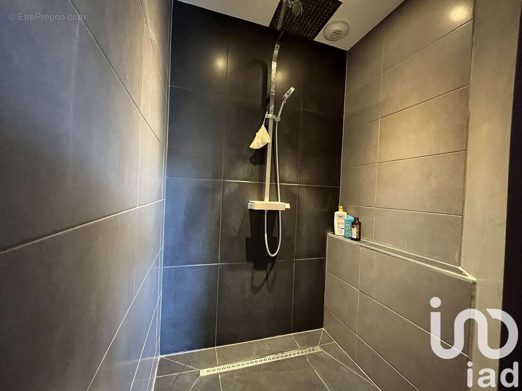 Photo 8 - Maison à CASSON