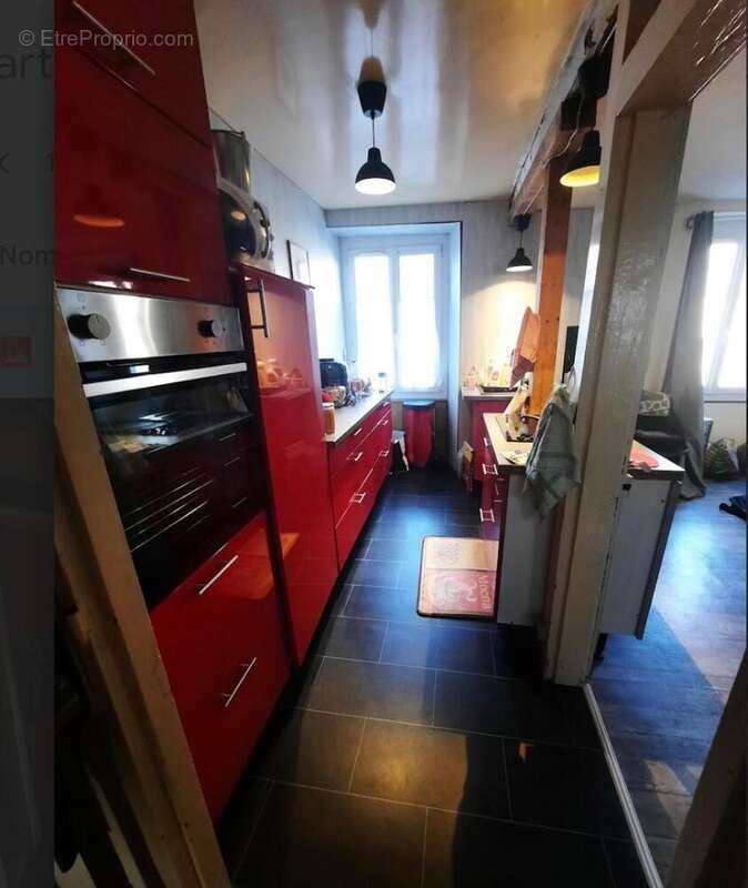 Photo 4 - Maison à LAVAL