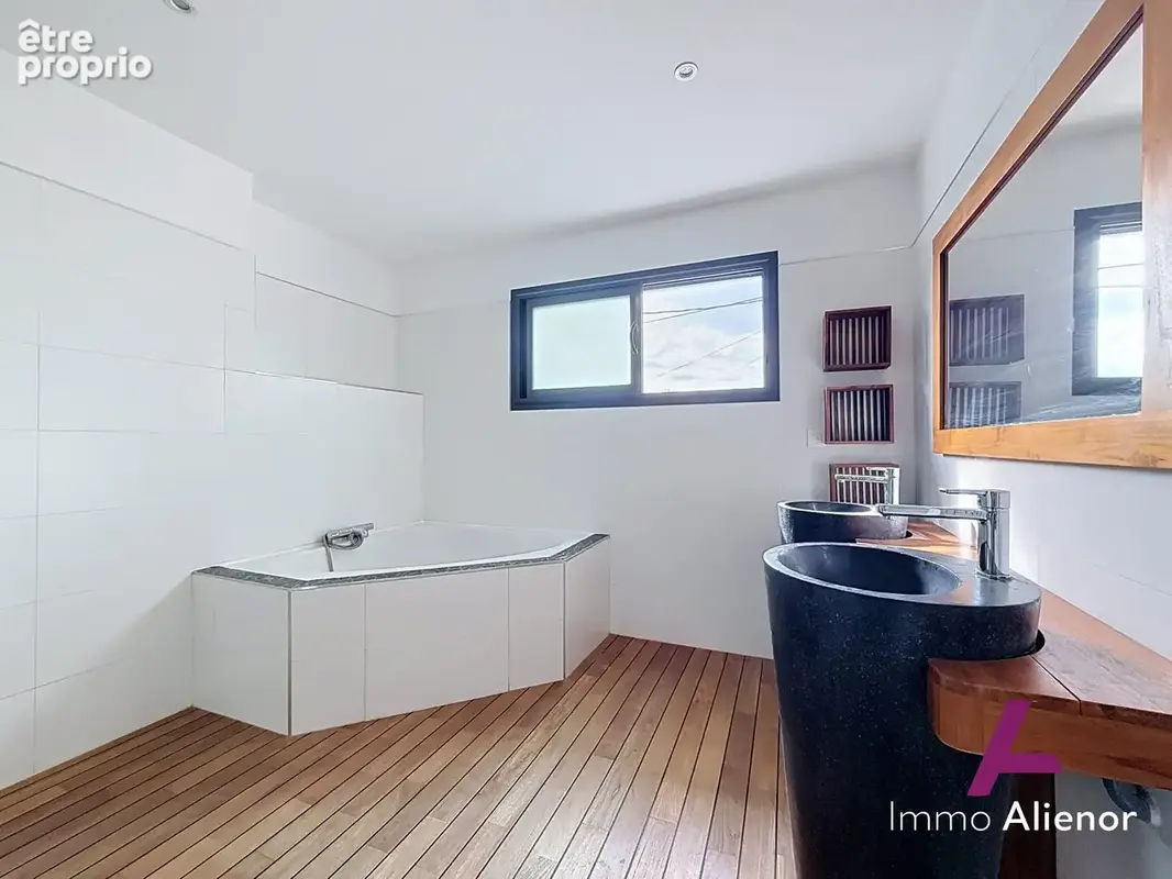 Maison 5 pièces 156 m² à vendre à Begles (33130) - photo 8