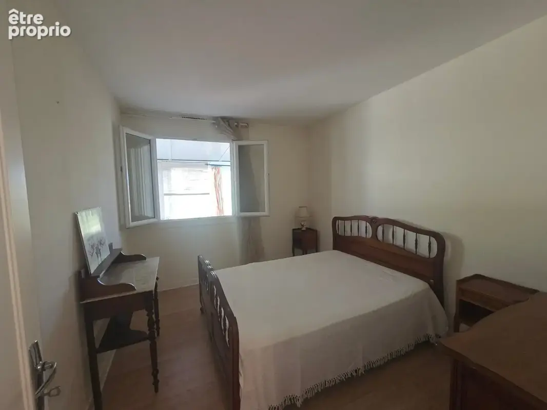 Maison 6 pièces 133 m² à vendre à Linars (16730) - photo 72