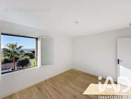Photo 9 - Appartement à SANARY-SUR-MER