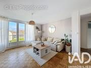 Photo 1 - Appartement à OUTREAU