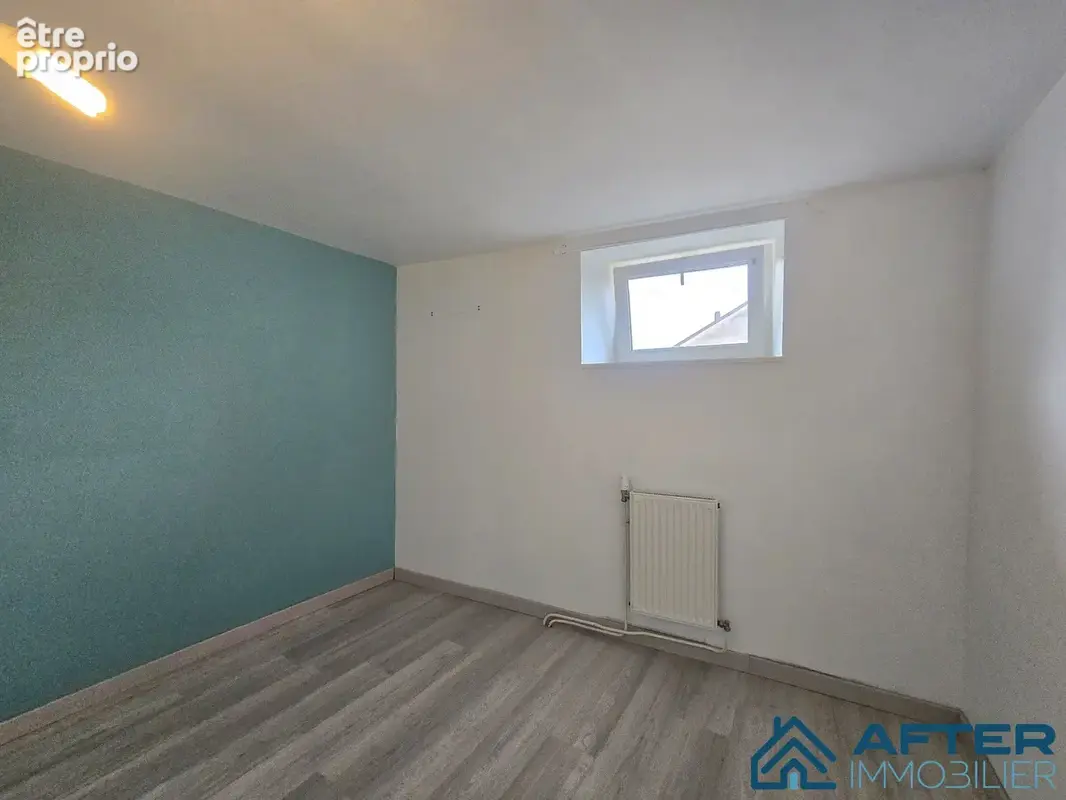 Maison 51 m² à Baccarat  - photo 5