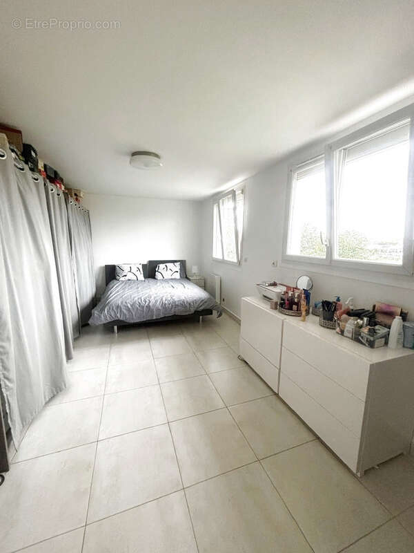 À Vendre : Superbe Demeure de Type F6 - photo 11