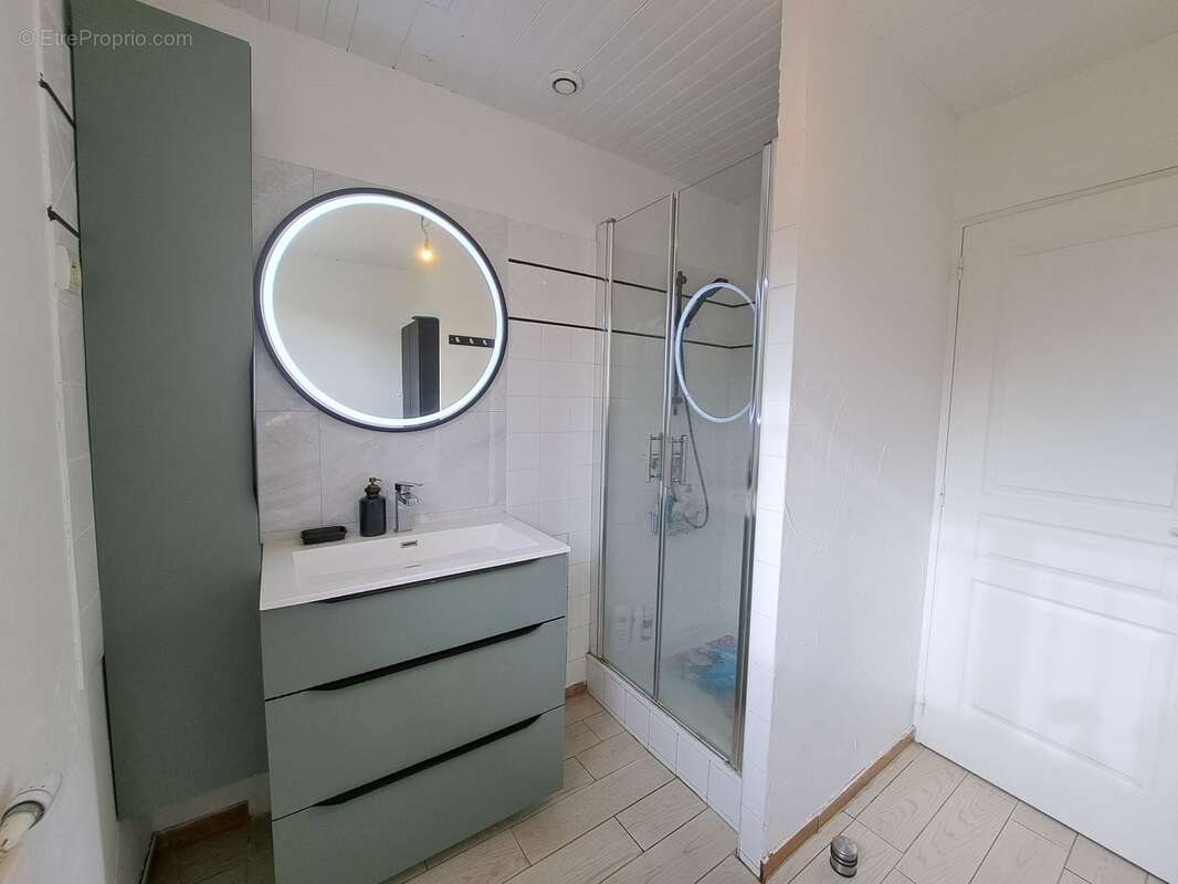 Maison 105 m² à Saint-Michel  - photo 286