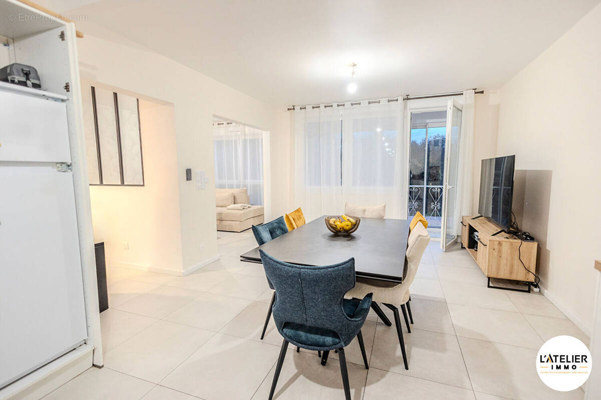 Maison à HEILLECOURT