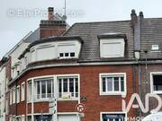 Photo 1 - Appartement à BEAUVAIS