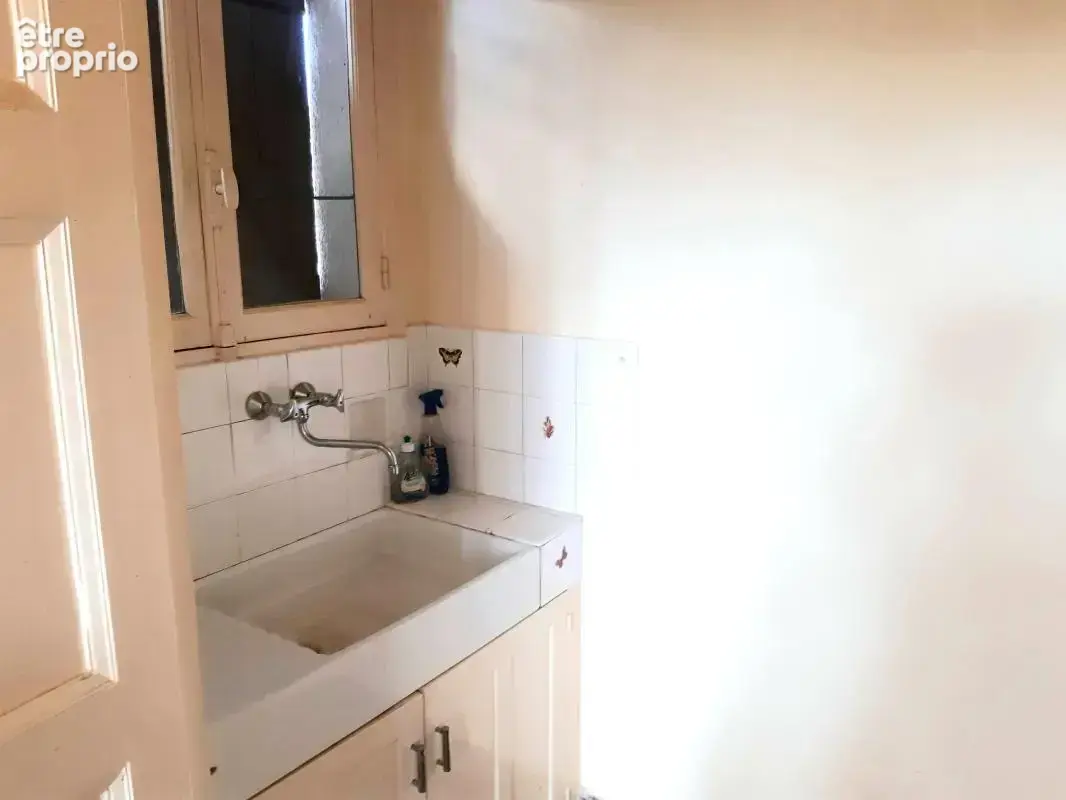 Maison 5 pièces 85 m² à vendre à Puy-Guillaume (63290) - photo 10