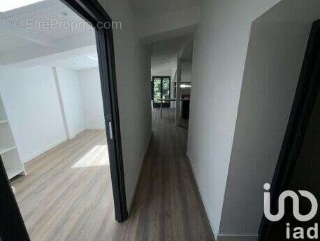 Photo 8 - Appartement à PAU