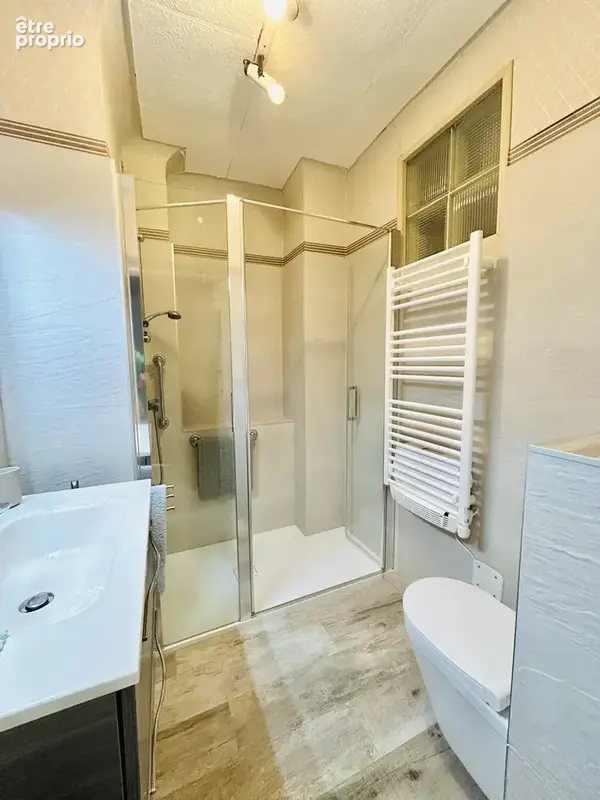 Maison 6 Pièces de 110 m2 - photo 9