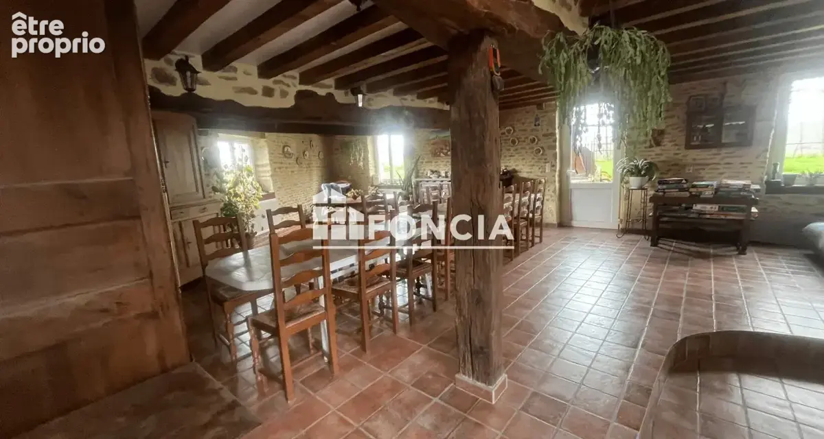 La maison de vos rêves ! - photo 3