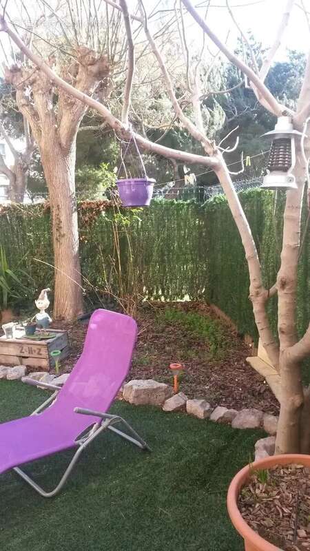 Appartement à NARBONNE