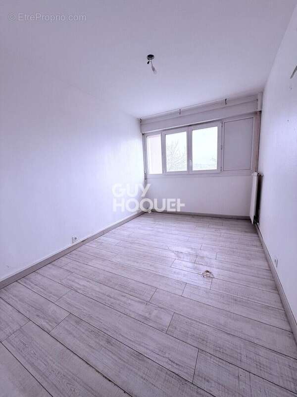 Photo 3 - Appartement à AMIENS
