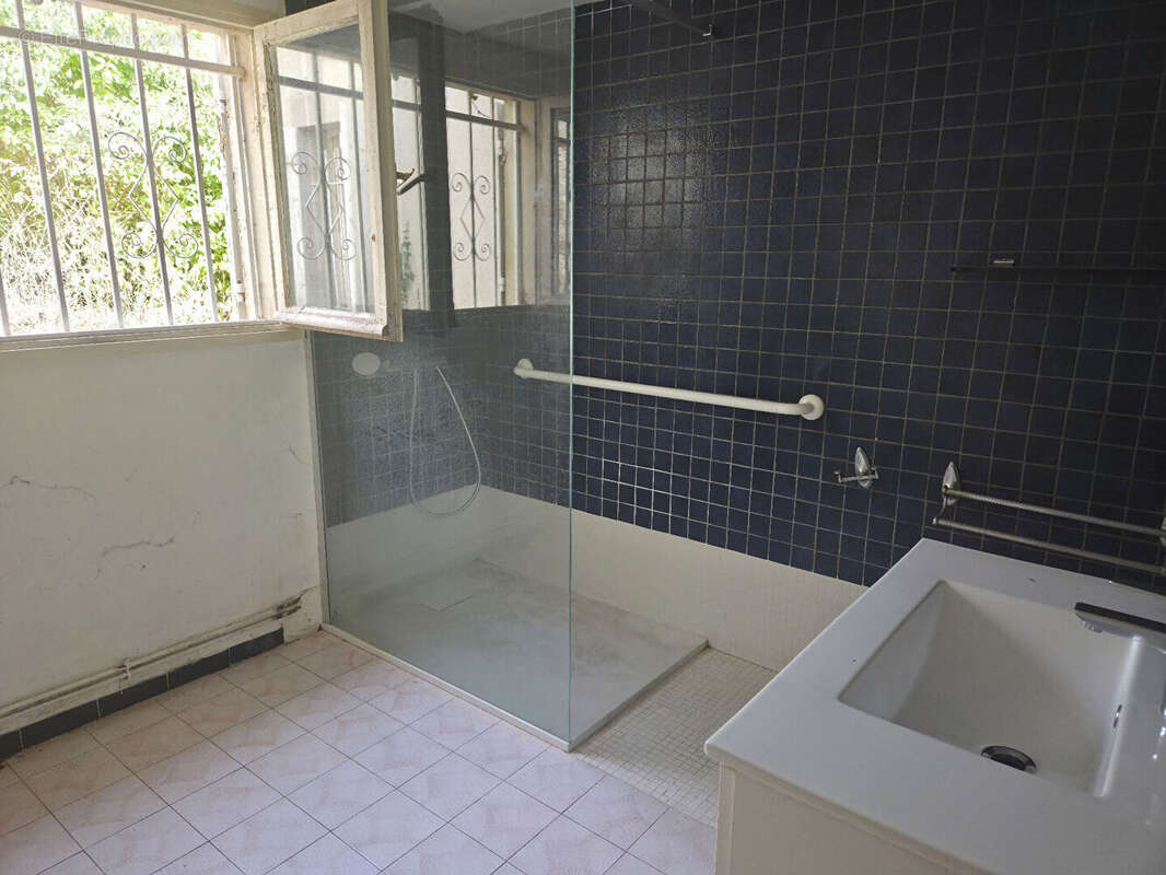 THENISY - 8 pièces - 171 m² habitable - photo 6