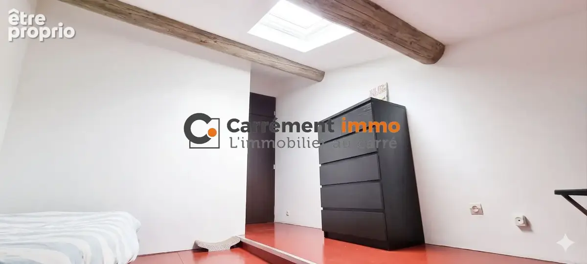 Appartement Montpellier 4 pièce(s) - photo 9