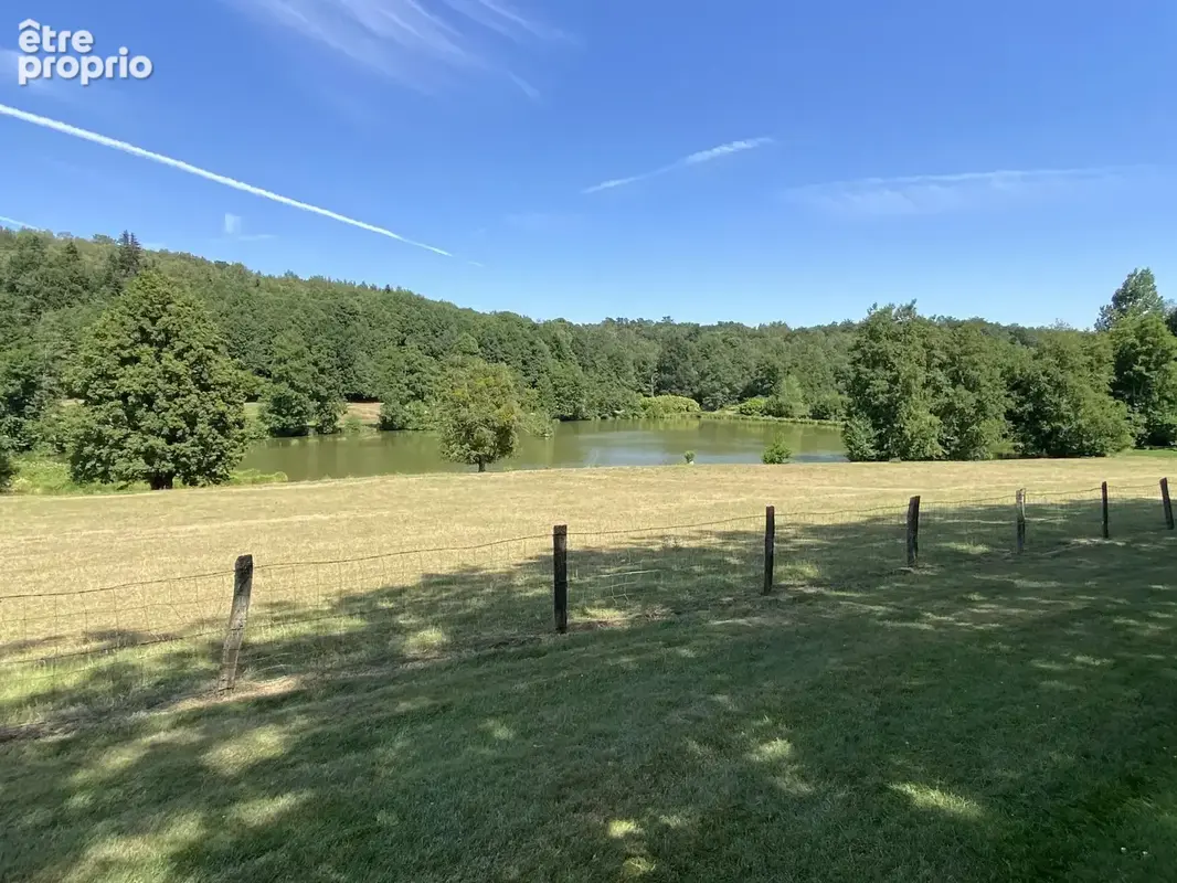 Propriété dans le Perche - photo 38
