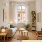 Photo 1 - Appartement à TOULOUSE