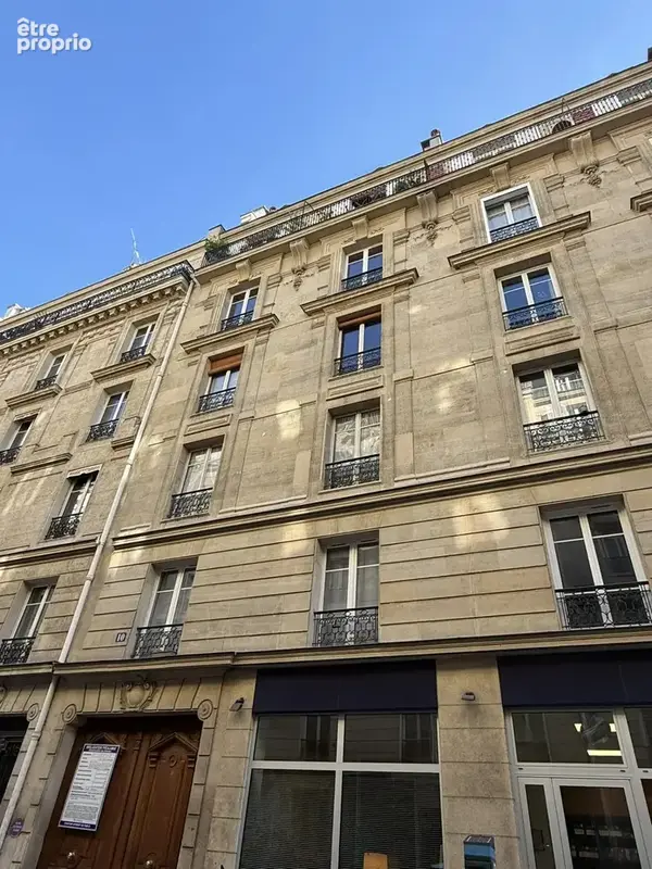 Nation - Saint Antoine - photo 8