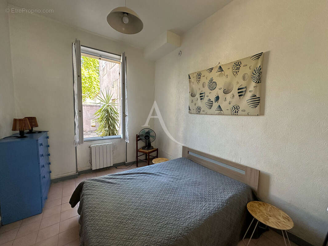 Appartement à ROCHEFORT