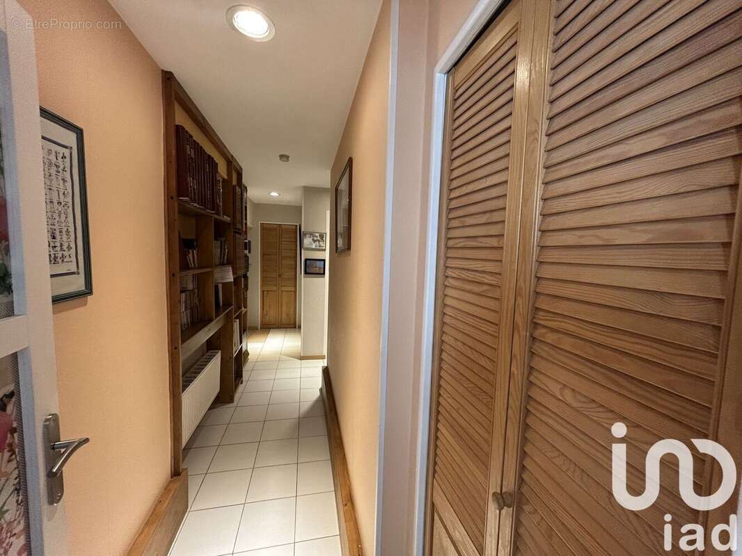 Photo 5 - Maison à NOGENT-L'ARTAUD