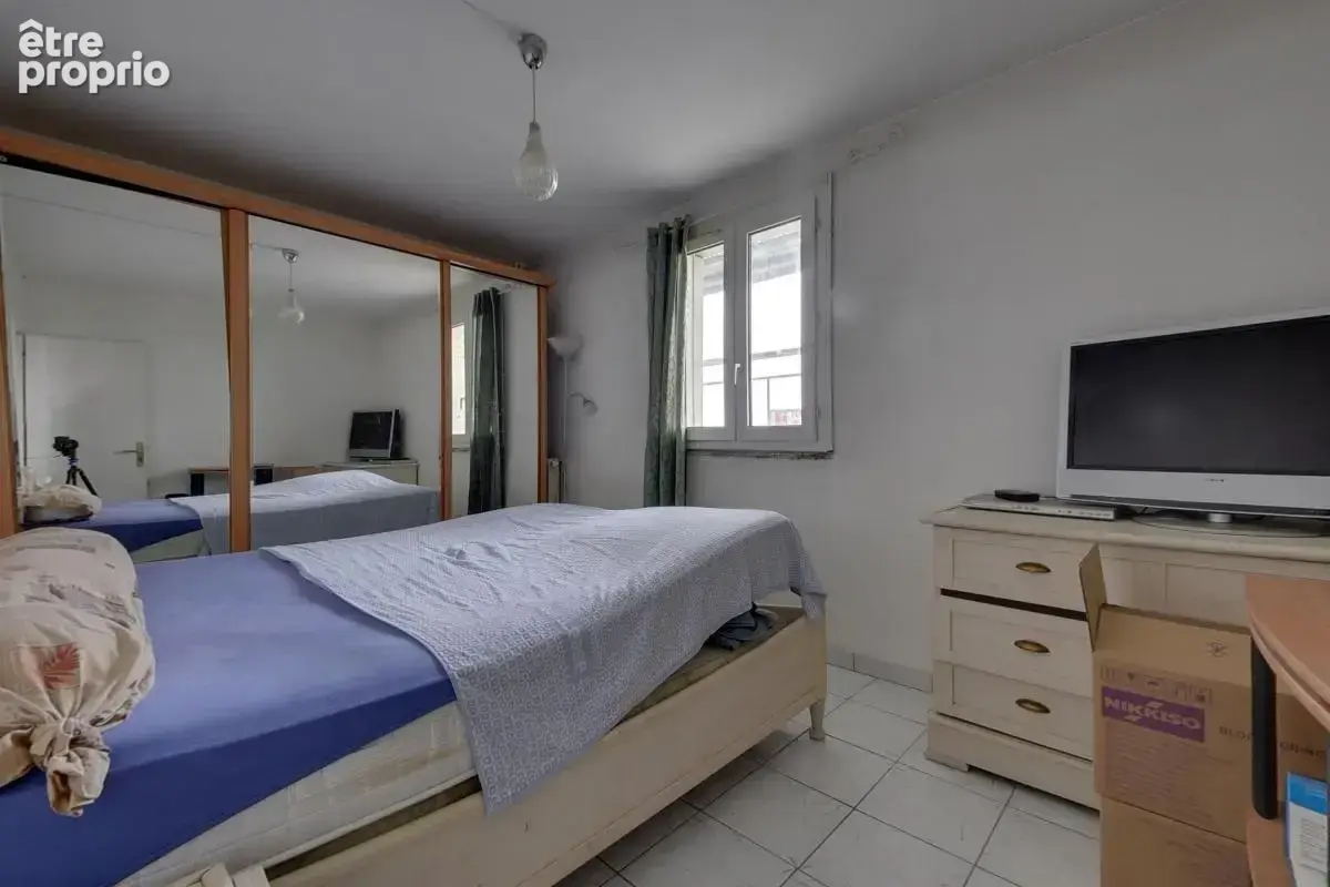Appartement À Vendre - photo 4