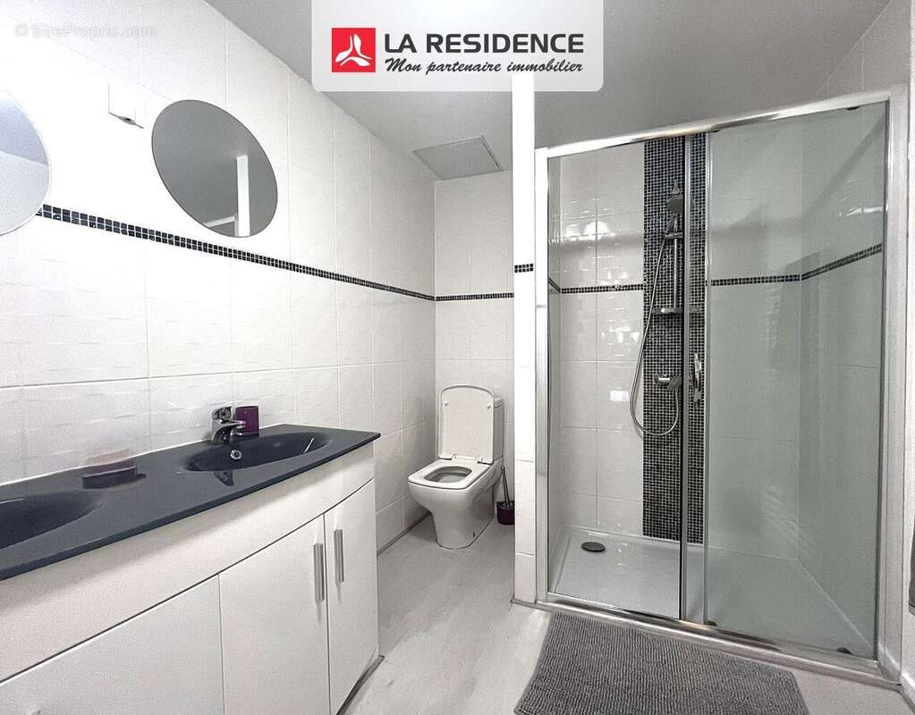 Appartement 112 m² à Versailles  - photo 4