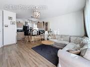 Photo 1 - Appartement à BLAGNAC