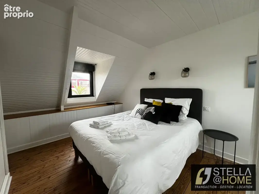 Maison vue mer - photo 6