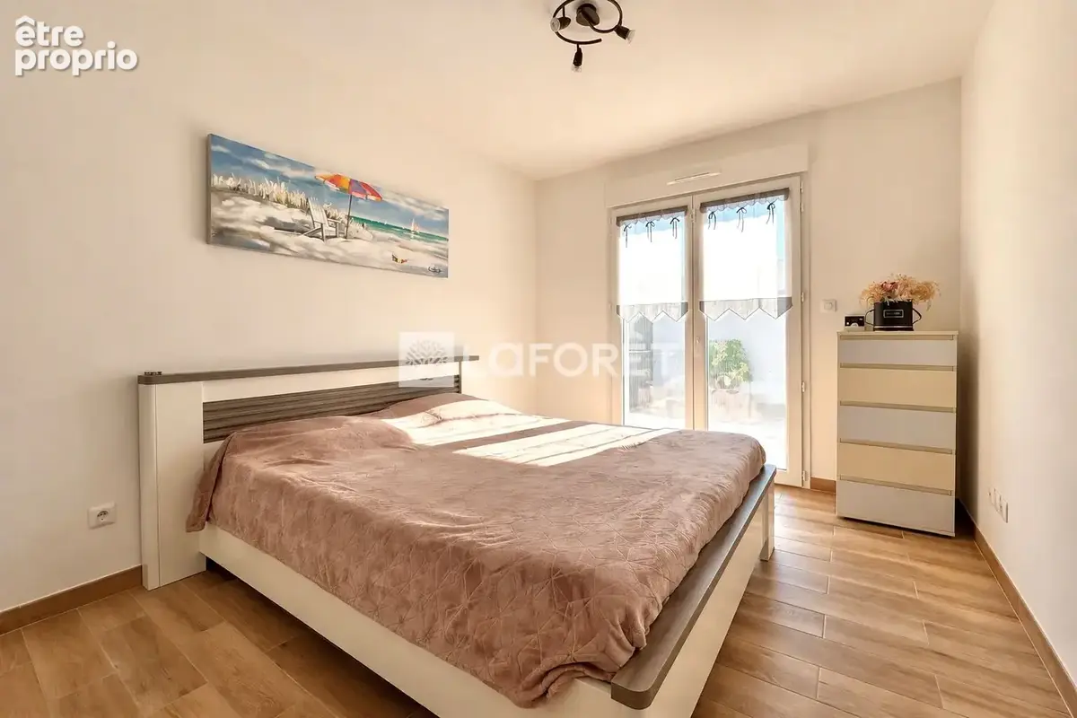 Maison Vaux Sur Mer 4 pièces 114 m2 - photo 7