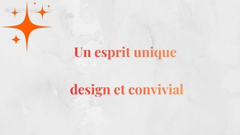 Maison à LA MEZIERE