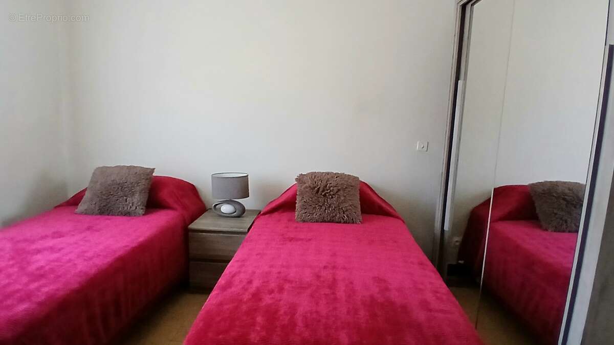 Maison à MURVIEL-LES-BEZIERS