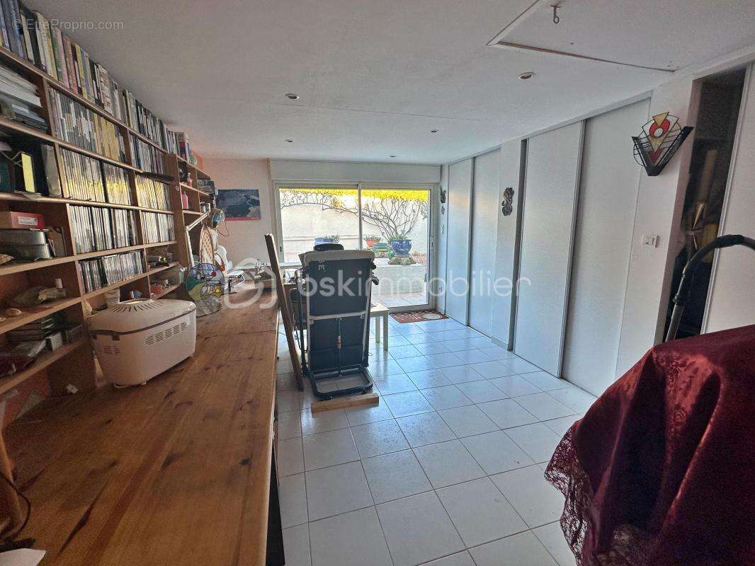 Maison 147m² 5 chambres - photo 23