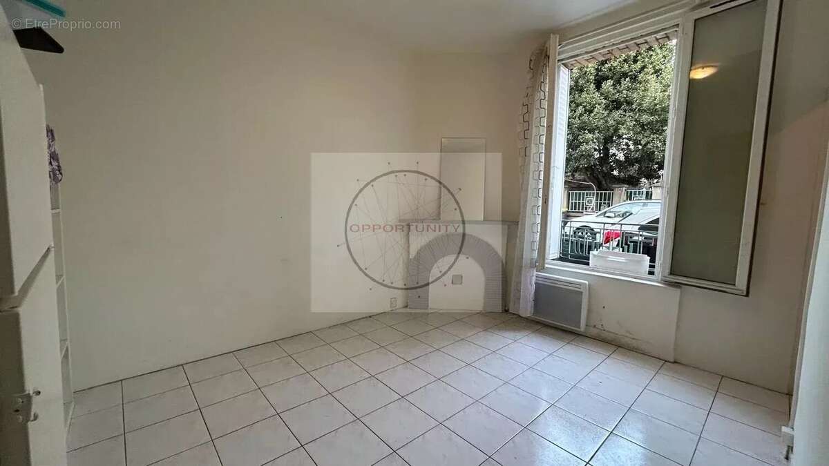 Appartement 17 m² à Montreuil  - photo 2