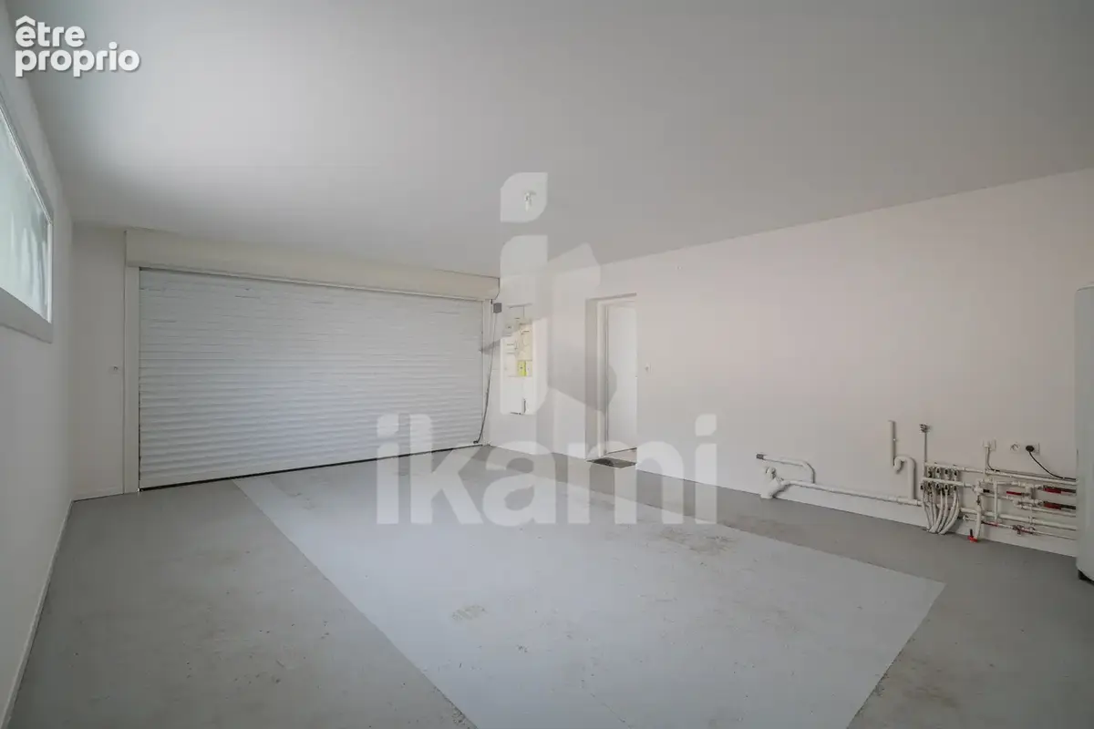 Maison 6 pièces - Coteau - COUBLEVIE - photo 12