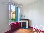 Photo 1 - Maison à BONNY-SUR-LOIRE