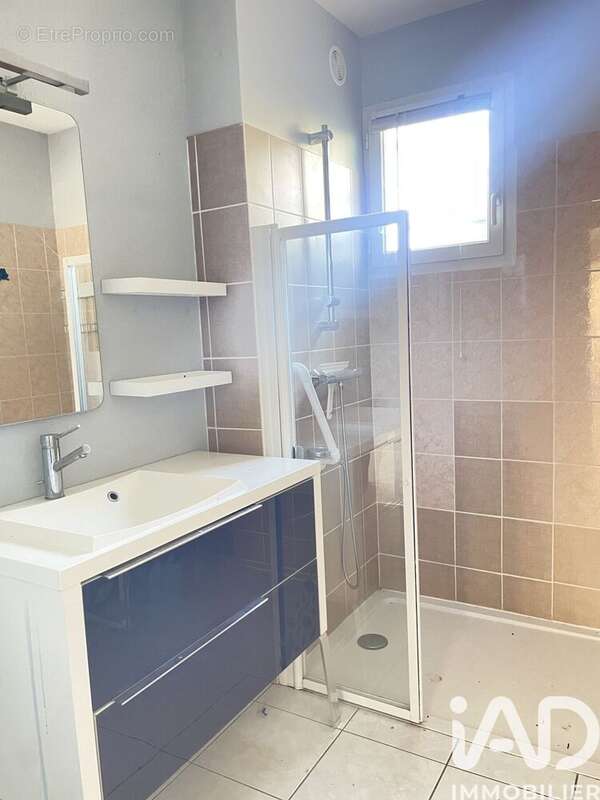 Photo 6 - Maison à MONTAUBAN