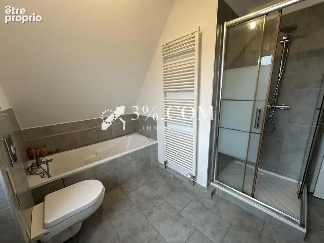 3%.COM - Maison individuelle - photo 9