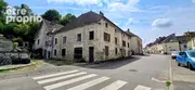 Maison à GY