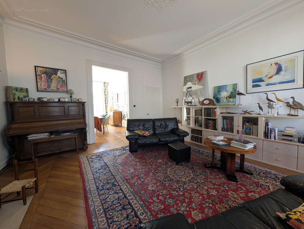 Maison à ORLEANS