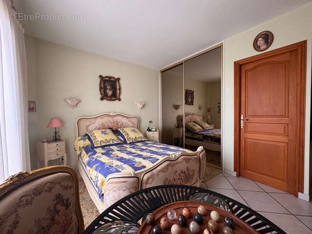 Maison à PORT-VENDRES