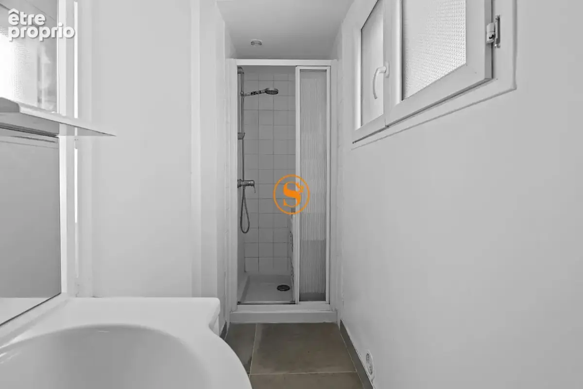 Immeuble de rapport - photo 5