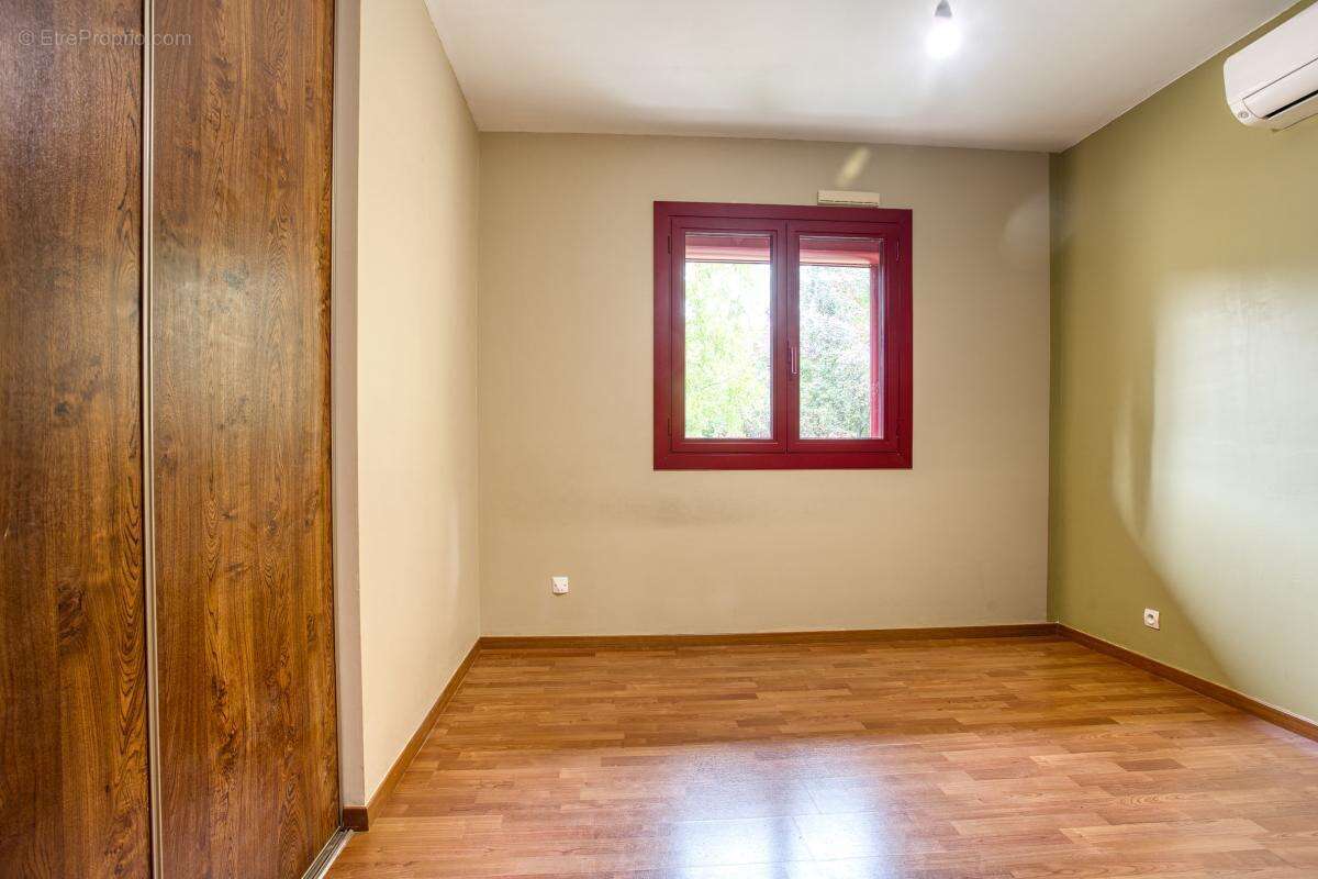 Maison 120 m² à Brantome  - photo 14