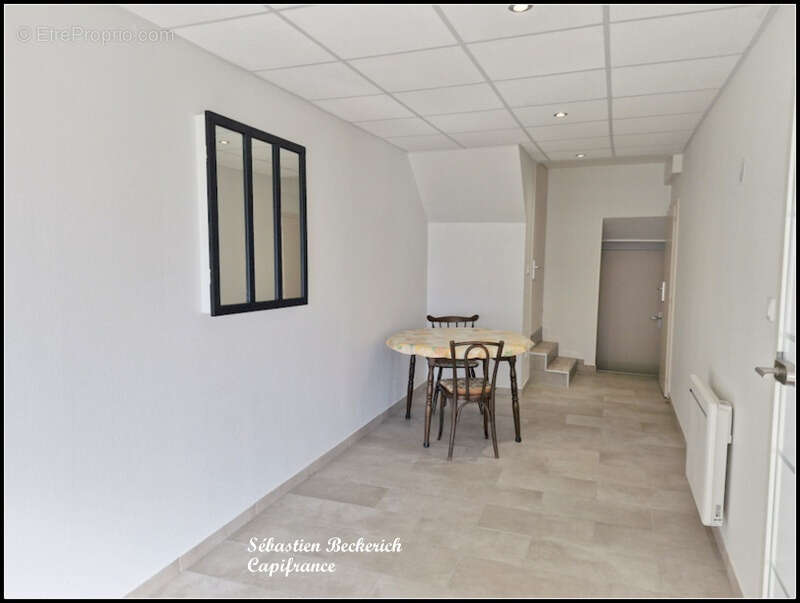 Maison à vendre 4 pièces WITTRING (57) - photo 9