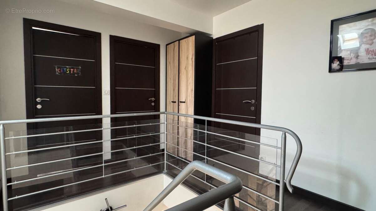 Maison 6 pièces- saint martin -ETAMPES  (91) - photo 7