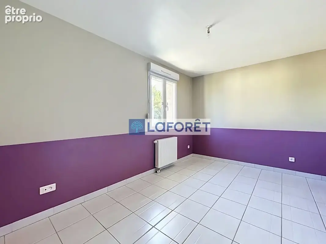 Maison Wassy 7 pièce(s) 148.09 m2 - photo 11