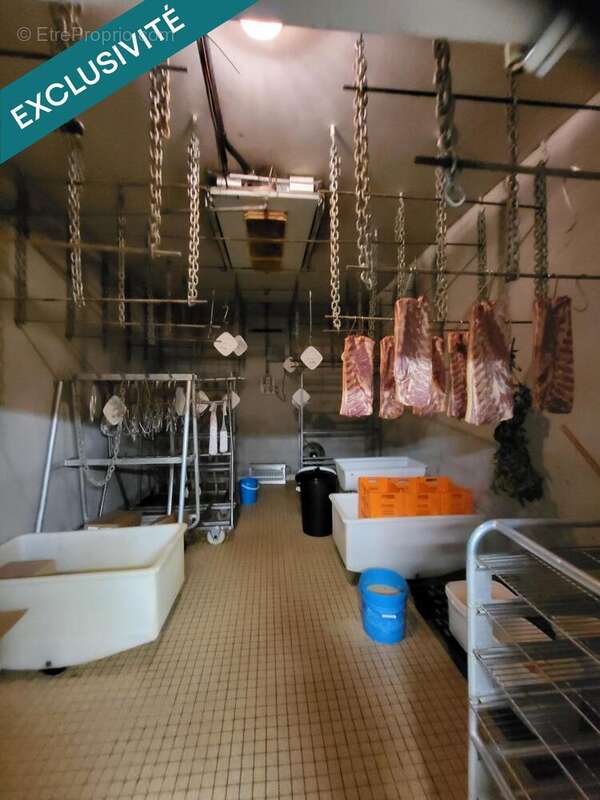 Photo 6 - Commerce à LIT-ET-MIXE