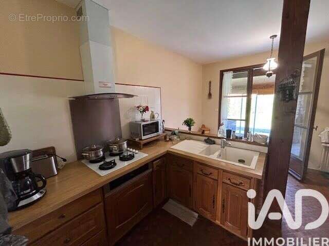 Photo 6 - Maison à CESTAS