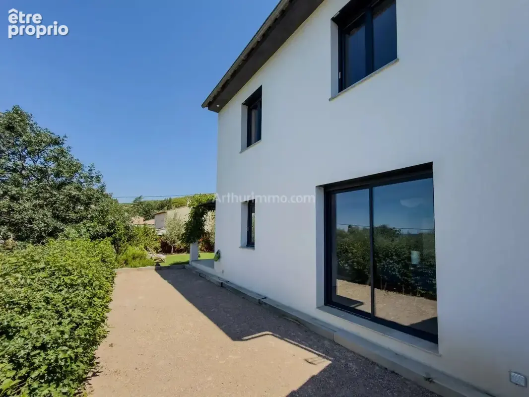 Vente Maison Draguignan(83300) 426 000ï¿œ - photo 2